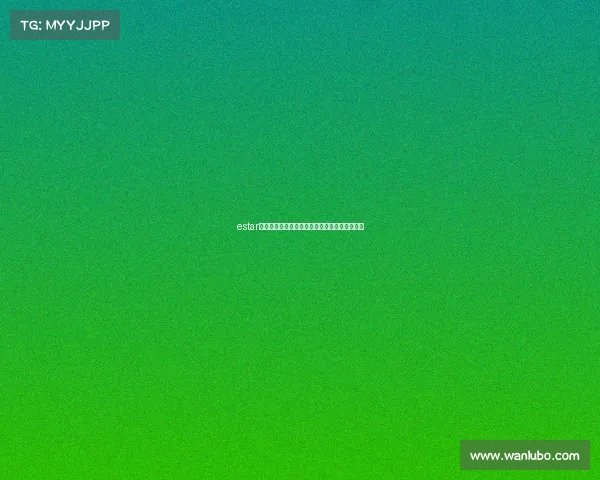 estar电竞浪潮席卷泰山脚下,古城迎来全新荣耀之争 estar电竞浪潮席卷泰山脚下,古城迎来全新荣耀之争