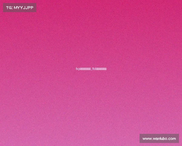 fxp电子竞技俱乐部_ftd电子竞技俱乐部 fxp电子竞技俱乐部_ftd电子竞技俱乐部