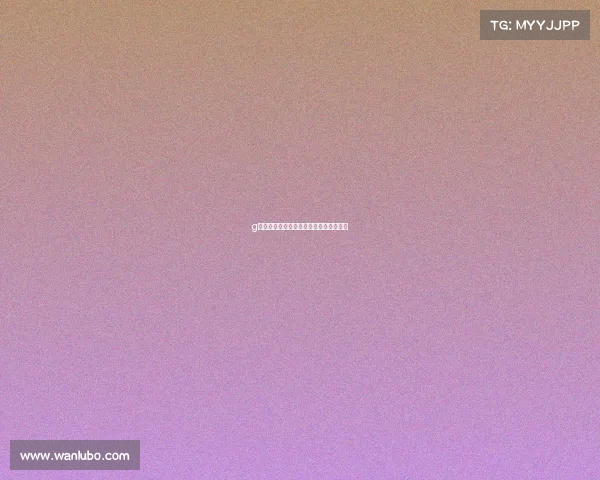 g电子竞技巅峰对决：电竞热血的重新点燃