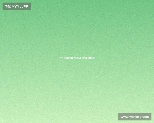 wp 电子竞技俱乐部_showtime电子竞技俱乐部 wp 电子竞技俱乐部_showtime电子竞技俱乐部