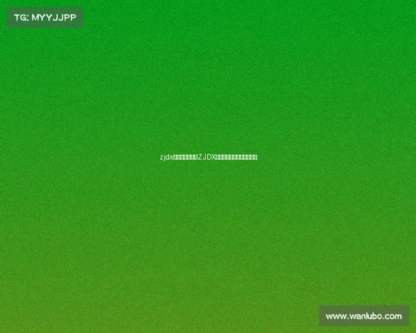 zjdx电子竞技俱乐部ZJDX战队:荣光再临,竞逐巅峰 zjdx电子竞技俱乐部ZJDX战队:荣光再临,竞逐巅峰