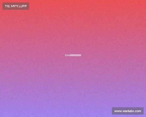 tyloo电子竞技俱乐部在哪