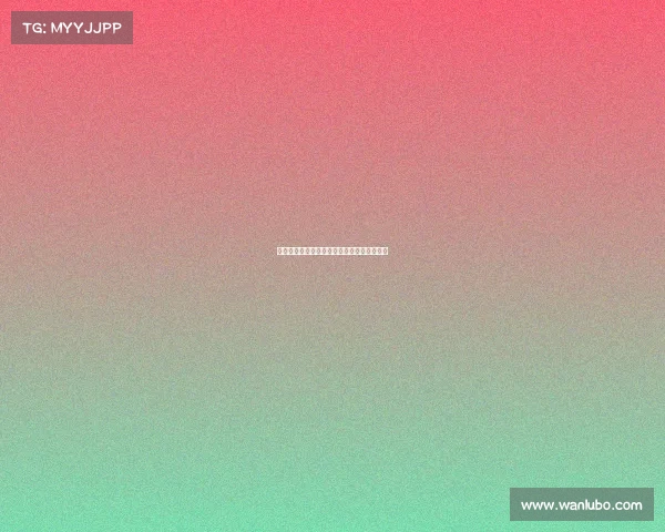 《电子竞技岗位矩阵:打造职业赛场新赛道》 《电子竞技岗位矩阵:打造职业赛场新赛道》