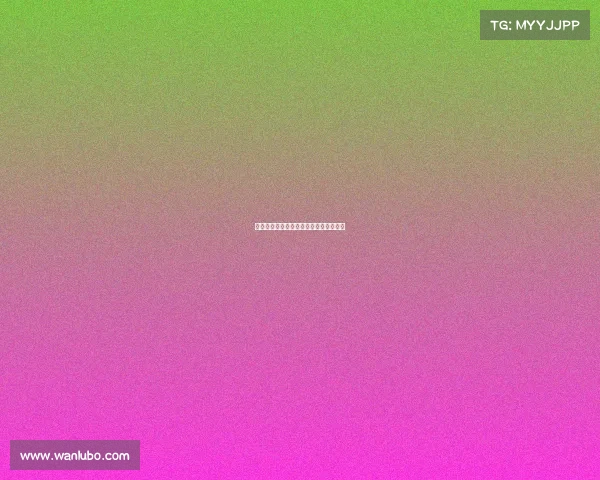 《巅峰对决落幕，电竞战火重燃新篇章》