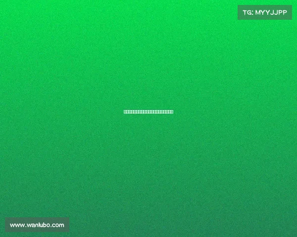 《从球场到键盘：数字时代的全新竞技攻略》