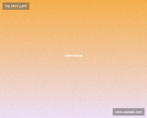 世一电子竞技-世界电子竞技赛事 世一电子竞技-世界电子竞技赛事