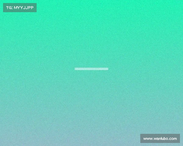 《虚拟赛场裁决风波:电竞仲裁的国际新视野》》 《虚拟赛场裁决风波:电竞仲裁的国际新视野》》