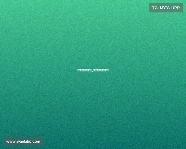 上海哪里有电子竞技_上海有哪些大型电竞馆 上海哪里有电子竞技_上海有哪些大型电竞馆