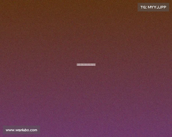 中国第一个电竞世界冠军战队 中国第一个电竞世界冠军战队