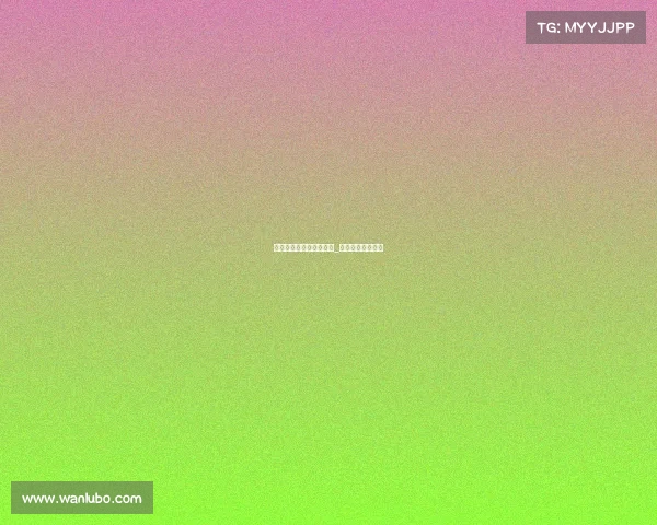 中国没有电子竞技的高中_我国有电竞学校吗 中国没有电子竞技的高中_我国有电竞学校吗