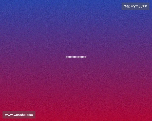 亚洲电子竞技中国赛 电子竞技亚洲杯