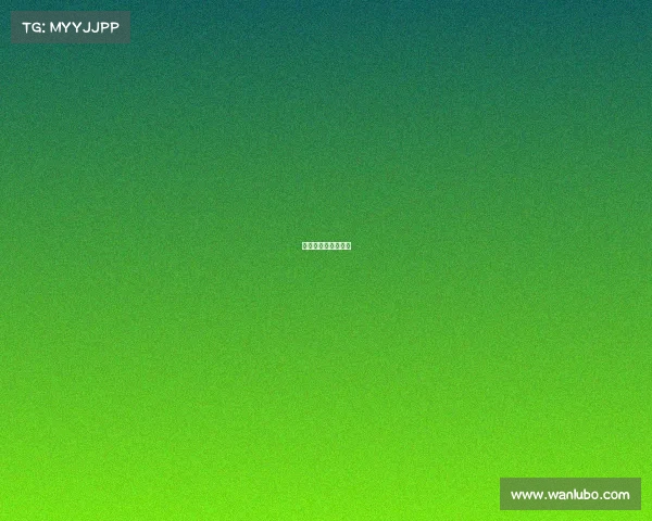 亚运会电子竞技项目