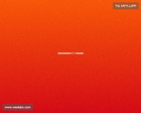 北京电竞学校录取线曝光2024届考生速看看