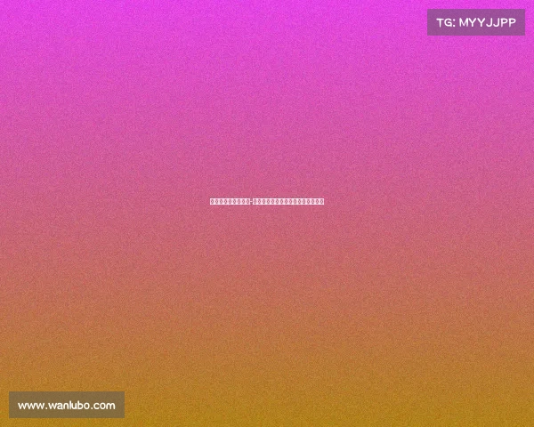 南京游牧民电子竞技-《金陵逐浪:电竞游牧者的新征途》 南京游牧民电子竞技-《金陵逐浪:电竞游牧者的新征途》