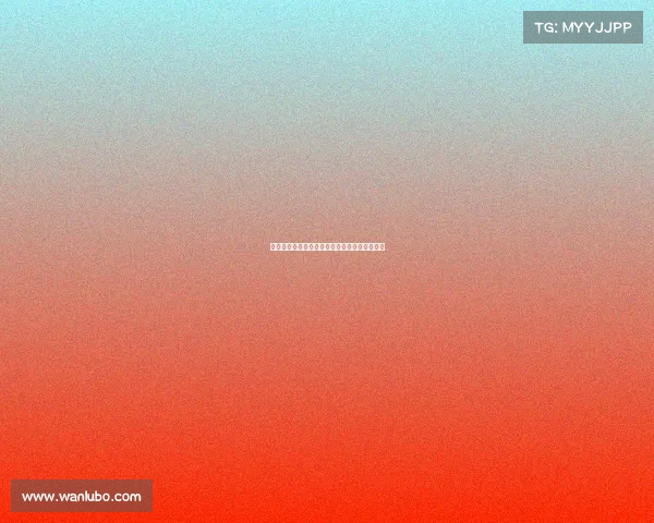 南粤电竞战火重燃，广东火力引爆全新赛事狂潮