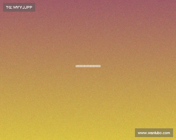 土默特右旗：打造电竞人才培养新赛道