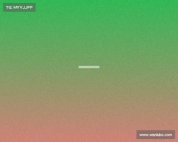 大型电子竞技综合类栏目是什么