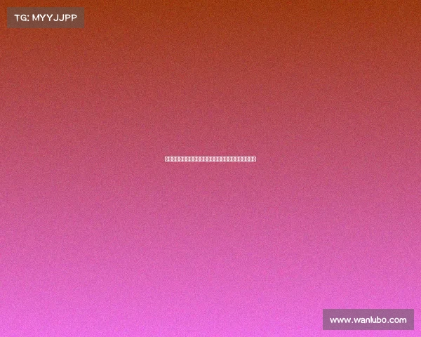 天水市电玩城—《天水电竞狂潮，颠覆传统引爆陇原之战》