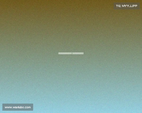 央视电子竞技场节目预告(央视电竞官方宣传片)