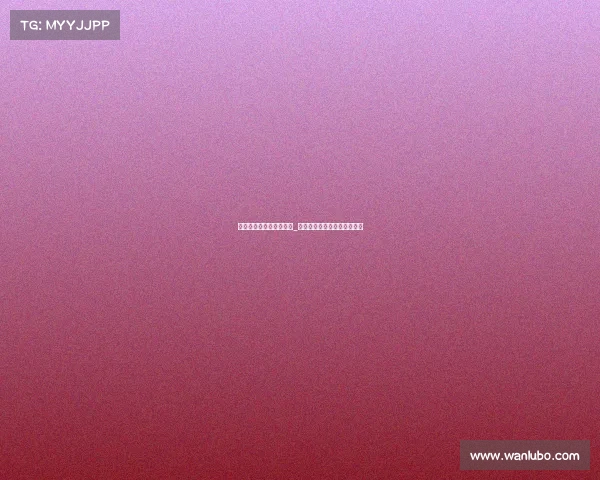 女性电子竞技选手有哪些_女性电子竞技选手有哪些名字