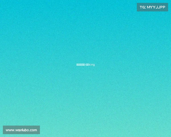 子豪电子竞技-子豪king