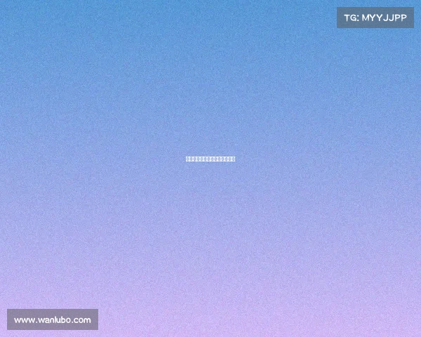 安庆电子竞技队、安徽电竞队伍 安庆电子竞技队、安徽电竞队伍