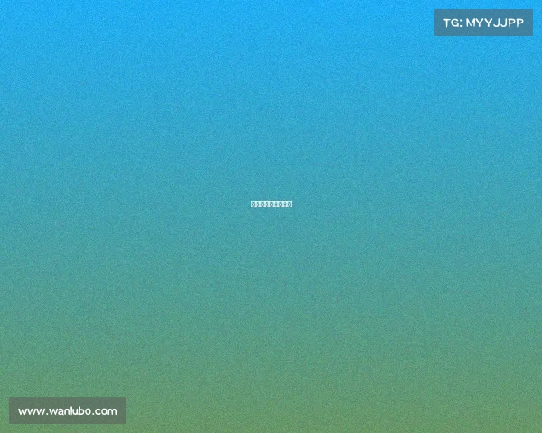 宝鸡市电玩城在哪儿