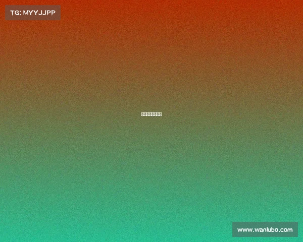 小孩子往电竞发展