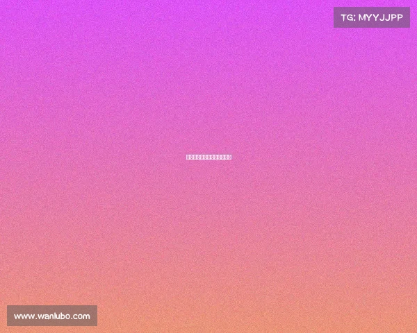 山体电竞今年是第一届学生吗