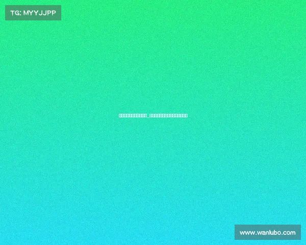 广东电子竞技员培训机构_《广东电竞选手的职业版图崛起》