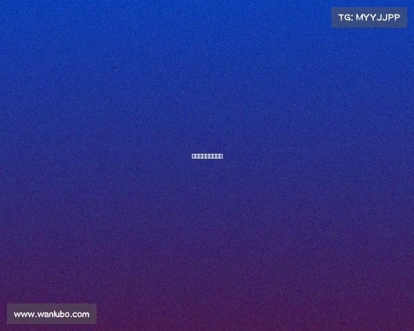 张家口电竞酒店电话 张家口电竞酒店电话