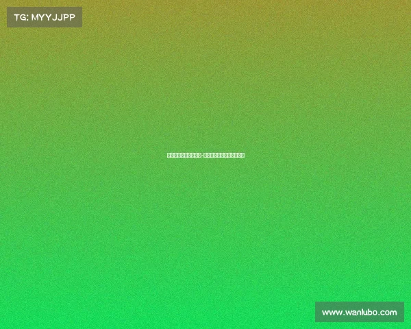 德阳电子竞技直播平台-德阳电子竞技直播平台官网 德阳电子竞技直播平台-德阳电子竞技直播平台官网