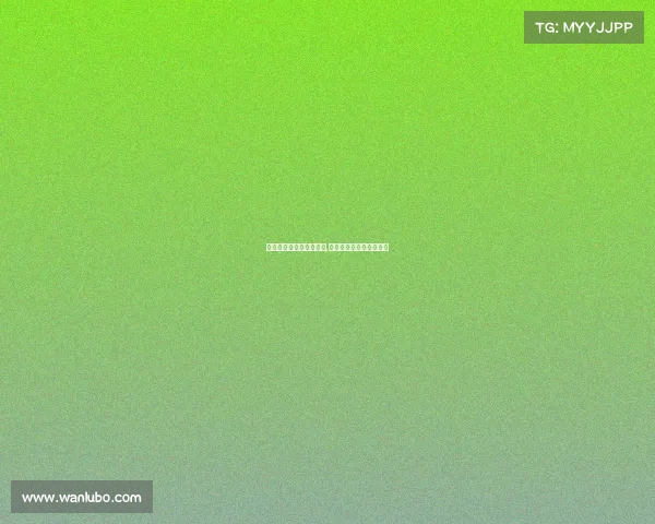 手机游戏是不是电子竞技,手机游戏属于电子游戏吗 手机游戏是不是电子竞技,手机游戏属于电子游戏吗