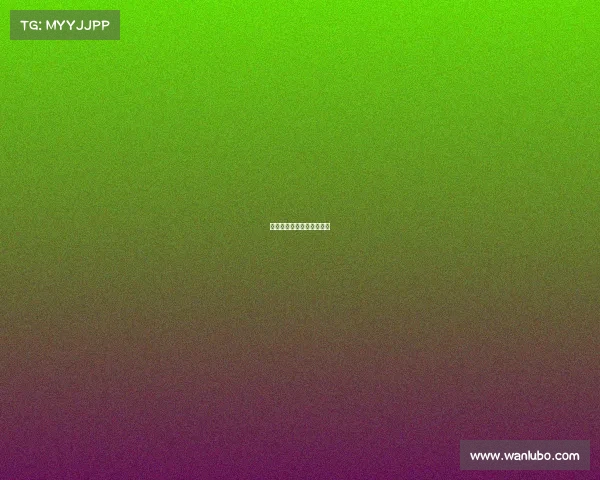 报英雄联盟电竞需要考试吗