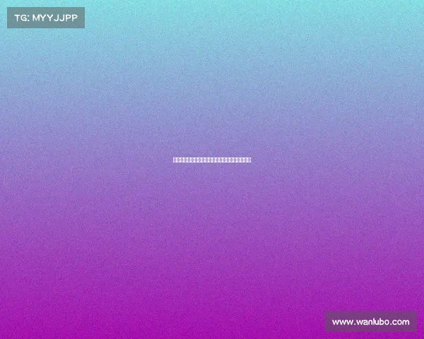 星光璀璨：那些在电竞史写下传奇篇章的女选手们