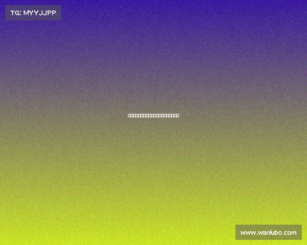 最佳电子竞技战队排名—著名的电子竞技团队