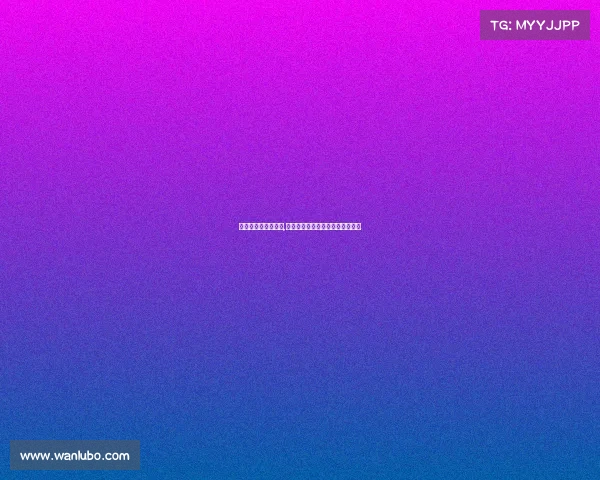 欧亚卖场电子竞技馆,欧亚购物中心电竞新地标燃擎启幕