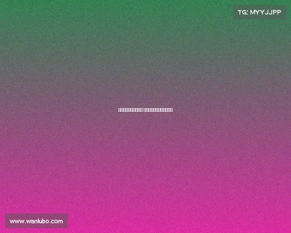 琼海天麟电子竞技网咖 琼海天麟电子竞技网咖电话 琼海天麟电子竞技网咖 琼海天麟电子竞技网咖电话