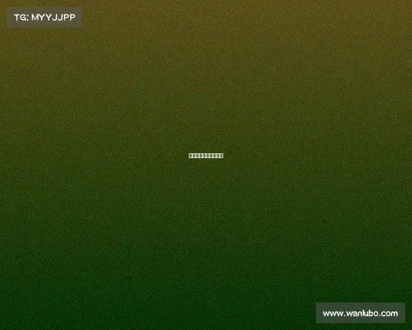 电子竞技人才招募方案