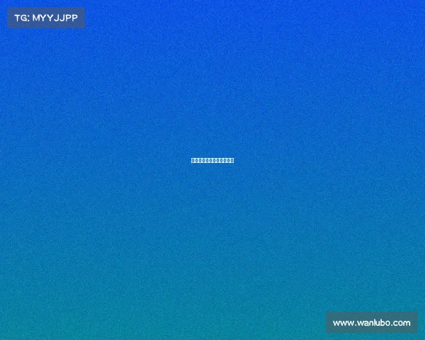 电子竞技怎么入坑快一点呢 电子竞技怎么入坑快一点呢