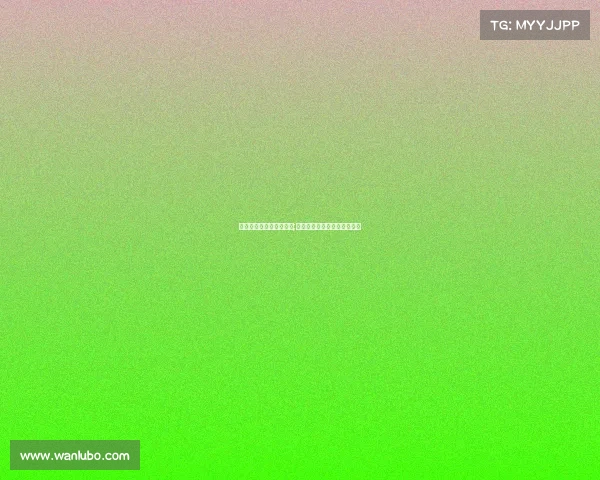 电子竞技是不是劳动论文;电子竞技算不算体育运动论文