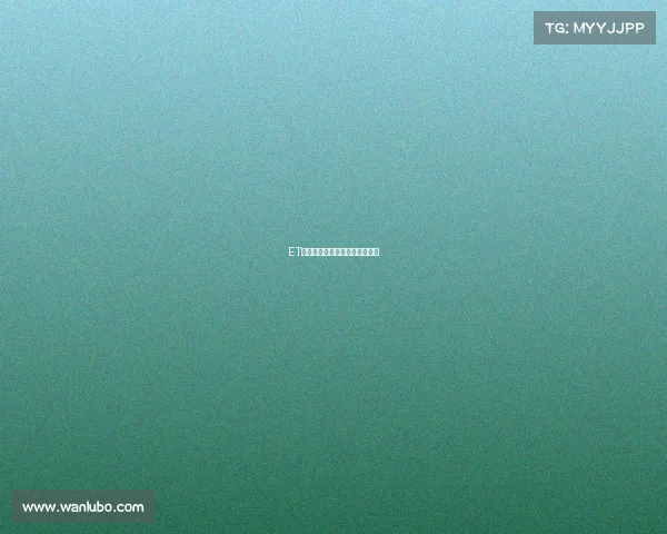 ET电子竞技场收费标准及价格详情