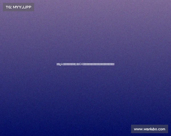 佛山gk电子竞技俱乐部股份,佛山GK战队股权新动向：赛场上下的资本博弈与未来展望