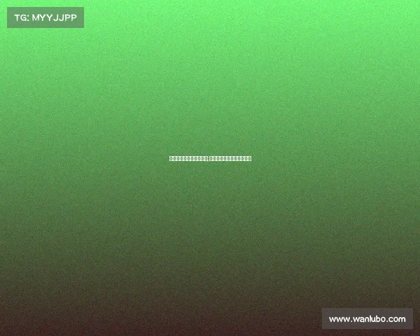 国家认可电子竞技专业吗;国家承认电竞专业的学历吗 国家认可电子竞技专业吗;国家承认电竞专业的学历吗