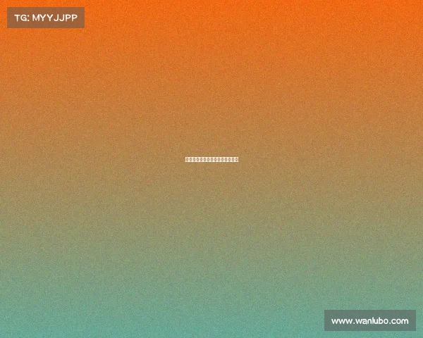 打电子竞技减肥、电竞圈减肥例子 打电子竞技减肥、电竞圈减肥例子