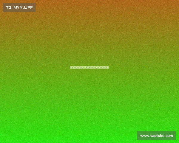 昌吉电子竞技学校地址 昌吉电竞学院：梦想启航，逐梦赛场