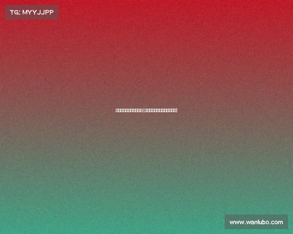 校园里的电子竞技有哪些(校园里的电子竞技有哪些内容) 校园里的电子竞技有哪些(校园里的电子竞技有哪些内容)