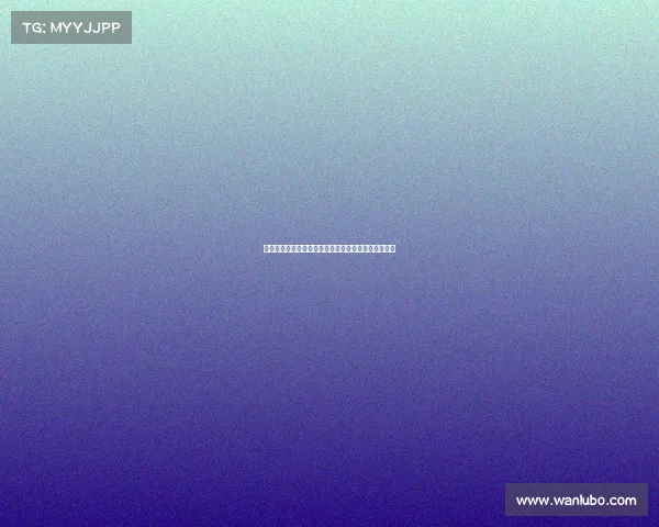 湖南电子竞技超级联赛落幕，数字体育开启湘潮新纪元