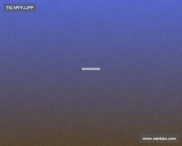 电子竞技公司市场状况调查