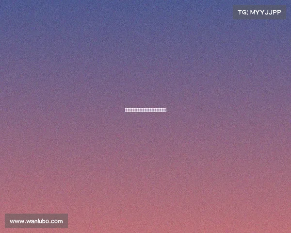 电子竞技夺冠台词电子竞技里经典句子 电子竞技夺冠台词电子竞技里经典句子